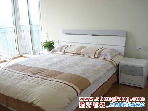 五万装修110平 极致节省出的美家 五万装修110平 极致节省出的美家