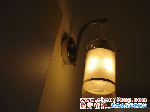 五万装修110平 极致节省出的美家 五万装修110平 极致节省出的美家