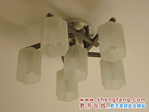 五万装修110平 极致节省出的美家 五万装修110平 极致节省出的美家