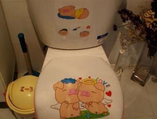 小编推荐：时尚北欧与田园风格的时尚混搭