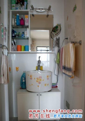 小编推荐：时尚北欧与田园风格的时尚混搭