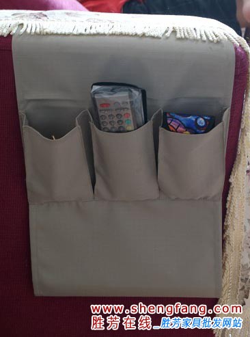 小编推荐：时尚北欧与田园风格的时尚混搭