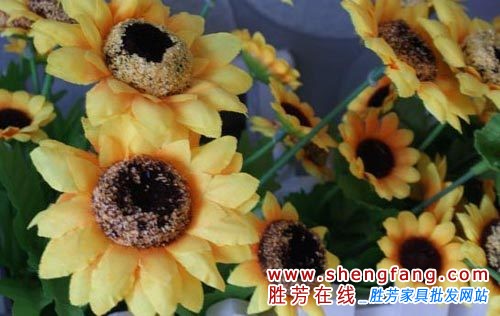 小编推荐：时尚北欧与田园风格的时尚混搭