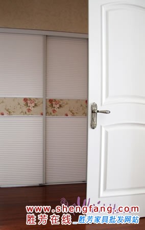 美式家居装修风格赏析