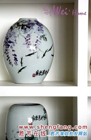 美式家居装修风格赏析