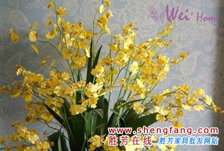 美式家居装修风格赏析