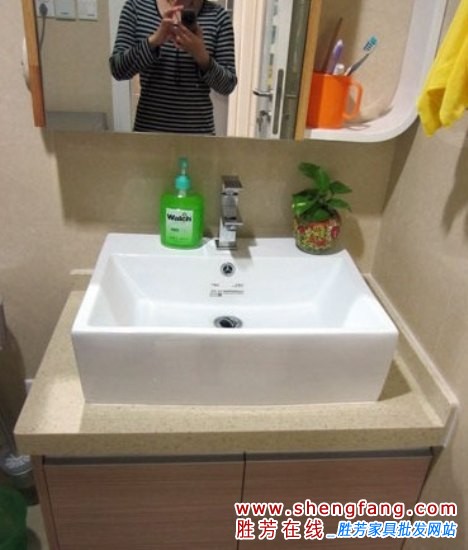 50小户型装修效果图 50平米温馨的小家装