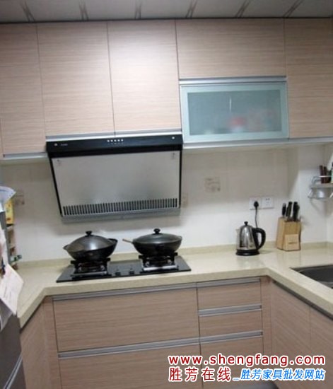 50小户型装修效果图 50平米温馨的小家装