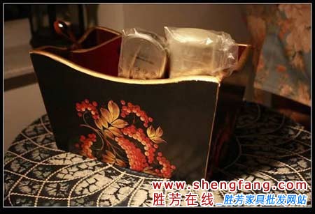 精打细算:1万装修58平精致家