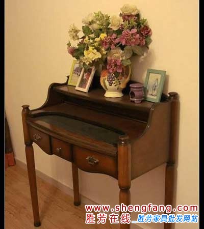 精打细算:1万装修58平精致家