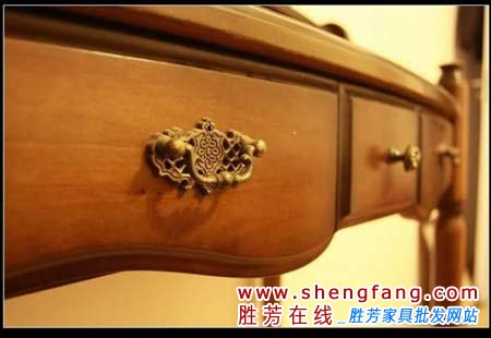 精打细算:1万装修58平精致家