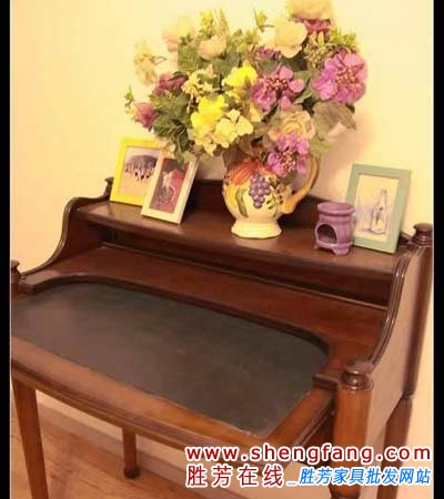 精打细算:1万装修58平精致家