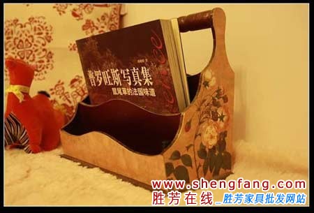 精打细算:1万装修58平精致家