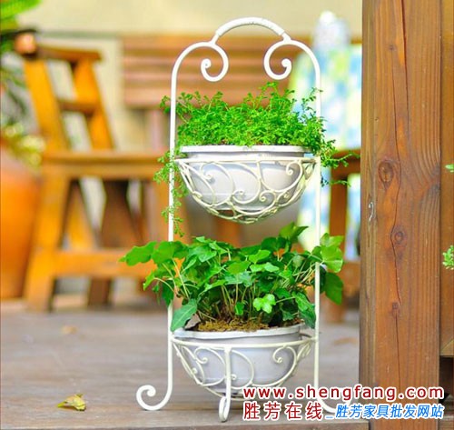 家居花装：让我们的家更有自然气息