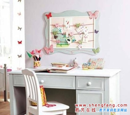 创意无限儿童房设计 激发孩子潜能 创意无限儿童房设计 激发孩子潜能