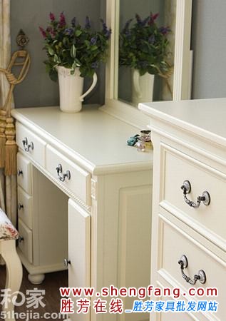 30万打造复式跃层家居