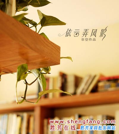 完美乡村风格小屋 写意生活真精彩