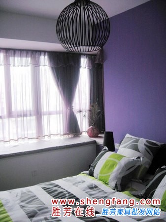 十万极具性价比的婚房装修方案