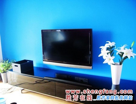 十万极具性价比的婚房装修方案