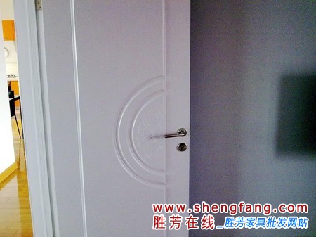 十万极具性价比的婚房装修方案