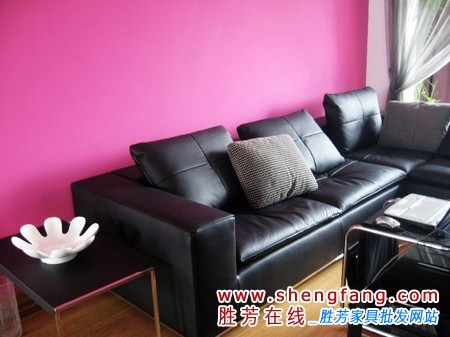 十万极具性价比的婚房装修方案