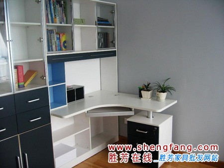 10万搞定婚房装修