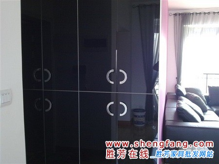 十万极具性价比的婚房装修方案