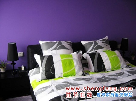 十万极具性价比的婚房装修方案