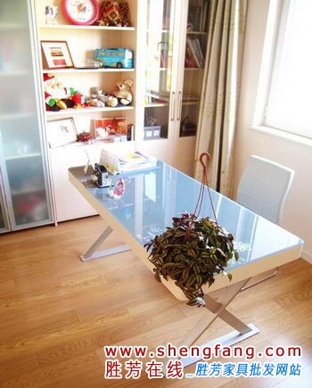 10万搞定婚房装修