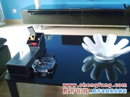 10万搞定婚房装修