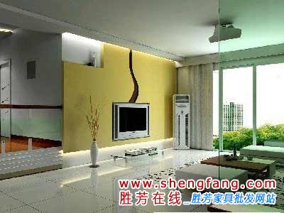 2013年装修必备最新款电视柜