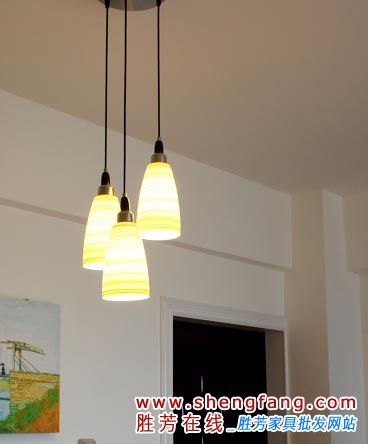 令人焕发青春的78平米装修方案