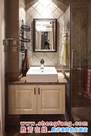 2013年简欧风格推荐装修效果