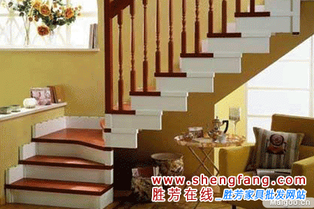 楼梯