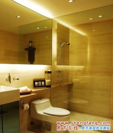 炫丽时尚流行的现代简约风格 15万简装130平米家居 炫丽时尚流行的现代简约风格 15万简装130平米家居