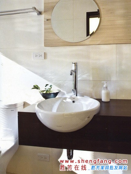 警惕:常见的瓷砖选购陷阱