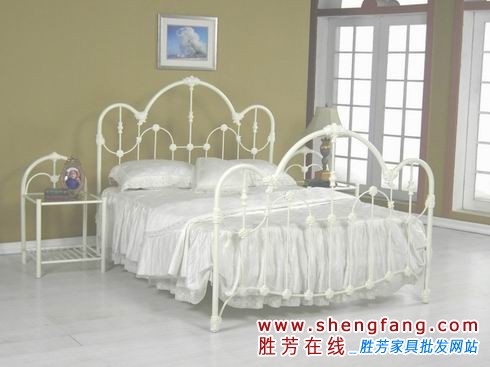 卧室风水的几点禁忌