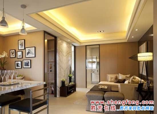 您可以关注的一些知识