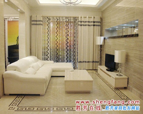 兑宅光线明亮适宜 不宜过亮