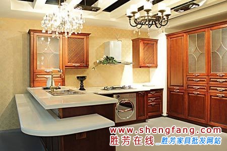 改变风水运势 把小三堵在家门外