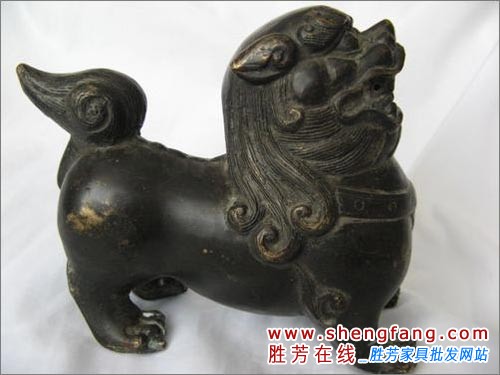 2013必备家居风水吉物