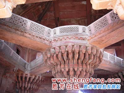 住宅风水 居家风水布置的20条禁忌