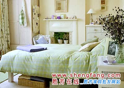 住宅风水 居家风水布置的20条禁忌