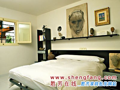 住宅风水 居家风水布置的20条禁忌