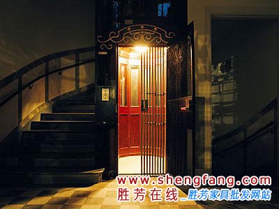 住宅风水 居家风水布置的20条禁忌