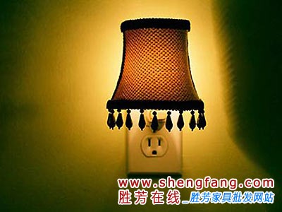 住宅风水 居家风水布置的20条禁忌