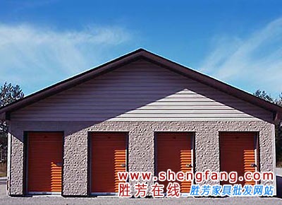 住宅风水 居家风水布置的20条禁忌