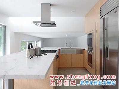 住宅风水 居家风水布置的20条禁忌