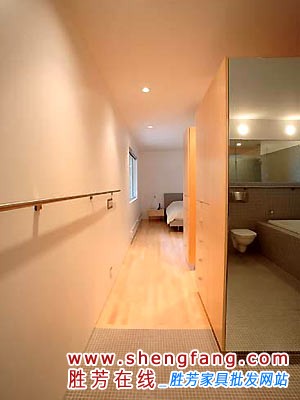 住宅风水 居家风水布置的20条禁忌