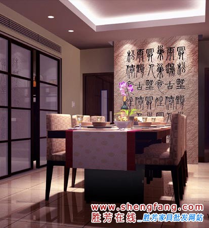 厨房风水二十忌